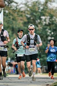 BIB: 
                            <button type="button" onclick="openModal(25949227)" class="btn btn-primary btn-sm float-right btn-popup" data-toggle="modal" data-target=".modal-high-quality">
                        <i class="fas fa-shopping-cart"></i> Add to Cart
                    </button>
                                            <button type="button" onclick="isThisMe(25949227, true)" class="btn btn-success btn-sm float-right btn-popup btn-isme hidden" data-toggle="tooltip" data-placement="bottom" title="นี่คือรูปของคุณใช่ไหม คลิกที่นี่เพื่อเอาเข้าอัลบั้ม">
                        <i class="fas fa-plus"></i> Add to album
                    </button>
                    <button type="button" onclick="isThisMe(25949227, false)" class="btn btn-warning btn-sm float-right btn-popup btn-isnotme hidden">
                        <i class="fas fa-ban"></i> Remove from album
                    </button>